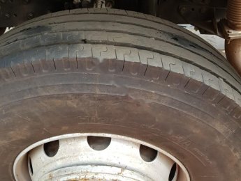 Xe tải Trên 10 tấn Chenglong 400 39T 2015 - Cần bán xe tải Chenglong 400 39T đời 2015, màu trắng, nhập khẩu nguyên chiếc