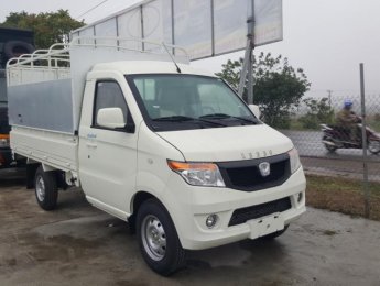 Xe tải 500kg - dưới 1 tấn 2018 - Xe tải Kenbo 990 Kg tại Hải Phòng