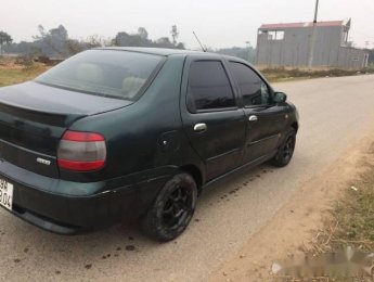Fiat Siena 2003 - Bán xe Fiat Siena 2003, chính chủ