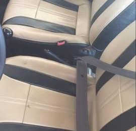 Suzuki Cultis wagon 2011 - Bán xe Suzuki Cultis wagon đời 2011 xe gia đình