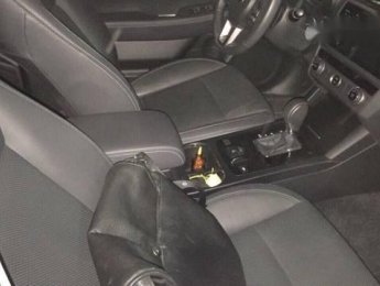 Subaru Legacy   3.6R   2015 - Bán xe Subaru Legacy 3.6R sản xuất năm 2015, màu đen, nhập khẩu