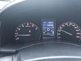 Isuzu Dmax LS 2015 - Bán xe Isuzu Dmax LS đời 2015 AT