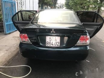 Mitsubishi Lancer   2003 - Bán Mitsubishi Lancer sản xuất năm 2003 còn mới