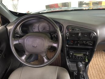 Mitsubishi Lancer 1990 - Bán xe Mitsubishi Lancer đời 1990, xe nhập, giá tốt