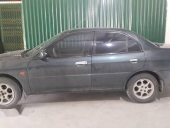 Mitsubishi Lancer   2003 - Bán Mitsubishi Lancer đời 2003, giá chỉ 130 triệu