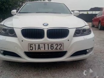 BMW 2 Series 2014 - Cần bán lại xe BMW 2 Series năm 2014, màu trắng