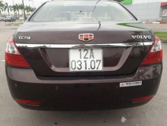Volvo 740 2012 - Bán Volvo 740 sản xuất 2012, 288tr