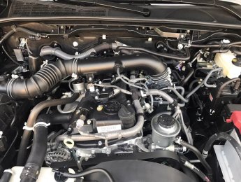 Toyota 4 Runner 2017 - Bán ô tô Toyota Fortuner 2.7 AT 2017, nhập khẩu nguyên chiếc