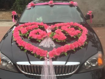 Daewoo Magnus 2005 - Bán Daewoo Magnus đời 2005, màu đen, nhập khẩu