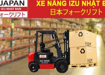 Ferrari 456 2018 - 0929 456 567 Bán Xe Nâng Tay Tại Cần Thơ Miền Tây