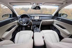 Kia Optima 2.0 2018 - Bán Kia Optima 2.0 sản xuất 2018, màu trắng
