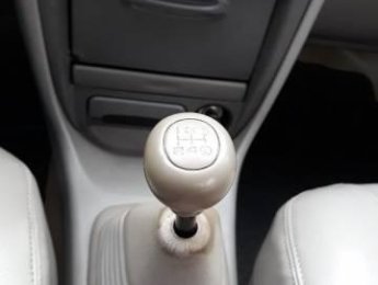 Toyota Corolla altis  1.5 1998 - Bán xe Toyota Corolla altis 1.5 đời 1998, màu trắng  