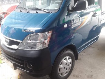 Thaco TOWNER 2018 - Cần tiền bán gấp, xe đẹp, anh em cần xài liên hệ