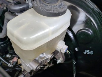 Toyota Prado GX 2010 - Bán ô tô Toyota Prado GX đời 2010, màu đen, nhập khẩu nguyên chiếc 