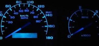 Ford F 150   1995 - Bán xe Ford F 150 năm sản xuất 1995, màu trắng, nhập khẩu nguyên chiếc, giá 500tr