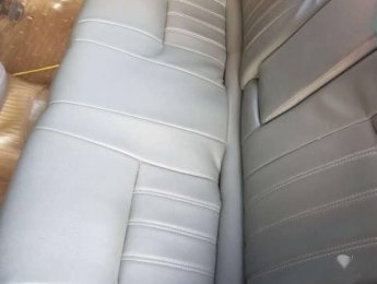 Ford Contour 1996 - Bán Ford Contour đời 1996, màu xanh dương