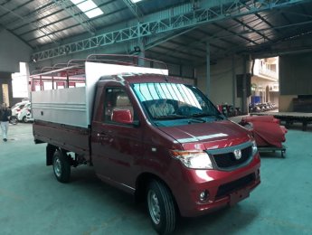 Xe tải 500kg 2018 - Bán xe tải Kenbo giá rẻ Thái Bình