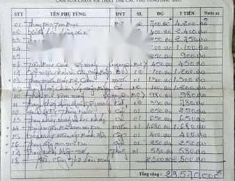 Ford Contour    1996 - Cần bán xe Ford Contour năm sản xuất 1996, nhập khẩu nguyên chiếc
