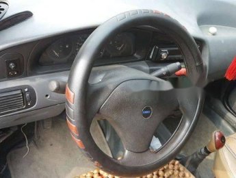 Fiat 126 2003 - Cần bán lại xe Fiat 126 2003 số sàn giá cạnh tranh