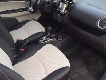 Mitsubishi Mirage MT 2017 - 0984983915 bán xe Mitsubishi Mirage MT, giá tốt nhất Hưng Yên và các tỉnh lân cận Hà Nội