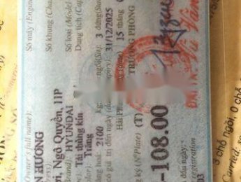 Hyundai Mighty 2000 - Bán ô tô Hyundai Mighty sản xuất 2000, màu trắng, giá tốt