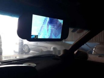 Toyota Chaser 1988 - Cần bán xe Toyota Chaser năm sản xuất 1988, màu trắng, 50 triệu