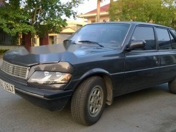 Peugeot 305 GTX 1985 - Bán Peugeot 305 GTX đời 1985, 66tr