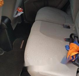 Mitsubishi Pajero MT 2017 - Cần bán lại xe Mitsubishi Pajero MT 2017, giá chỉ 680 triệu