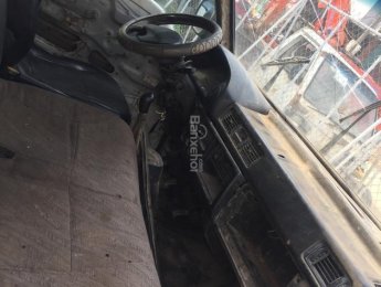 Hyundai Porter 1996 - Bán Hyundai Porter đời 1996, xe máy móc vẫn còn chạy ngon lành