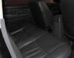 Acura CL 1997 - Cần bán Land Cruiser máy 2 cầu số sàn GX 1997