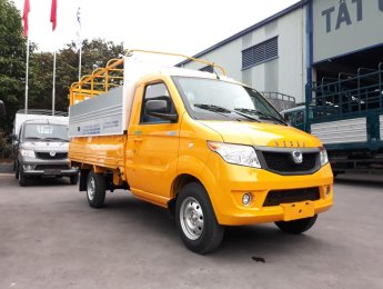 Xe tải 500kg - dưới 1 tấn 2018 - Bán xe tải Kenbo tại Hải Phòng
