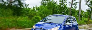 Hyundai Grand i10 1.2l AT  2018 - Bán Hyundai i10 1.2l AT đời 2018 giá tốt nhất hiện nay, gọi ngay 093.309.1713