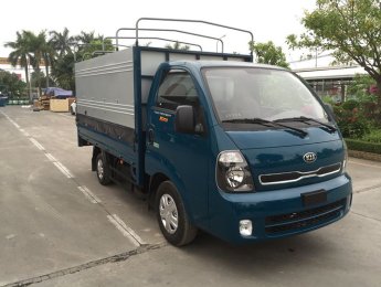 Kia K3 Mới   K200 2018 - Xe Mới KIA K3 K200 2018