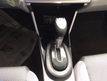 Honda CR Z 1.5 Hybrid 2010 - Bán xe Honda CR Z 1.5 Hybrid đời 2010, màu xanh lam, nhập khẩu nguyên chiếc chính chủ