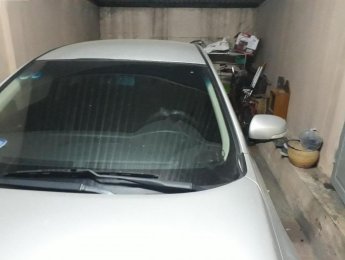 Nissan Teana 2011 - Bán Nissan Teana đời 2011, xe nhập, giá tốt