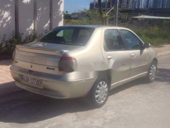 Fiat Albea   2003 - Bán Fiat Albea năm sản xuất 2003, 70tr