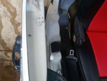 Fiat Doblo 2007 - Cần bán lại xe Fiat Doblo 2007, màu trắng, giá chỉ 62 triệu