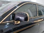Rolls-Royce Phantom 2009 - Bán Rolls-Royce Phantom đời 2010, màu đen, nhập khẩu nguyên chiếc