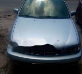 Toyota Corolla altis   2000 - Cần bán Toyota Corolla altis sản xuất 2000, giá tốt