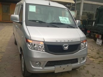 Hãng khác Xe du lịch 2018 - Bán xe tải Kenbo 2 chỗ giá tốt nhất miền Bắc