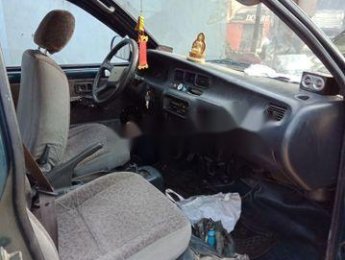 Daihatsu Citivan 2004 - Bán ô tô Daihatsu Citivan sản xuất 2004, 90 triệu