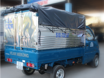 Veam Motor Bull 2015 - Bán Veam Star màu trắng giá 170tr, hỗ trợ trả gốp 80% thời gian 5 năm