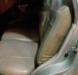 Chery QQ3 2009 - Bán Chery QQ3 đời 2009, giá chỉ 95 triệu
