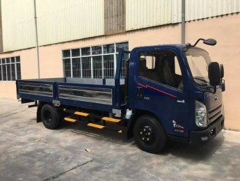 Xe tải 1250kg IZ65 2018 - Bán xe Hyundai IZ65 Đô Thành động cơ Euro 4 đời 2018, tải 2,4 tấn