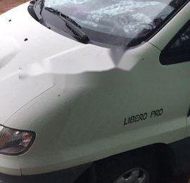 Hyundai Libero 2004 - Bán Hyundai Libero năm sản xuất 2004, giá 189tr