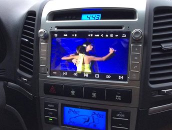 Hyundai Libero 2002 - Cần bán Hyundai Libero nội thất như xe du lich, màu trắng, xe nhập