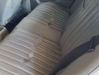 Mercedes-Benz E class   1990 - Cần bán Mercedes E300 đời 1990, màu xám, nhập khẩu giá cạnh tranh