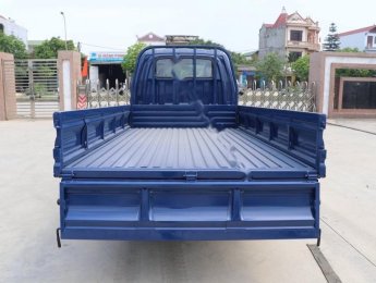 Hyundai Porter  H150 2018 - Bán Hyundai Porter H150 sản xuất năm 2018, màu xanh lam
