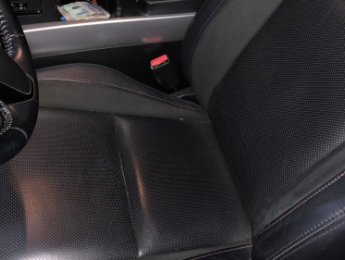 Mazda CX 9   3.7L AT  2012 - Bán xe Mazda CX-9 3.7L AT 2012, đăng ký 2013