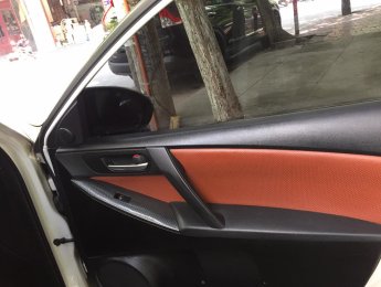 Mazda AZ Cũ  3 2012 - Xe Cũ Mazda 3 2012